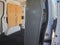 2020 Nissan NV200 Compact Cargo I4 SV