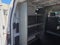 2020 Nissan NV200 Compact Cargo I4 SV