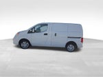 2020 Nissan NV200 Compact Cargo I4 SV