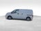 2020 Nissan NV200 Compact Cargo I4 SV