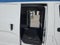 2020 Nissan NV200 Compact Cargo I4 SV