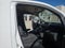 2020 Nissan NV200 Compact Cargo I4 SV
