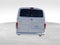 2020 Nissan NV200 Compact Cargo I4 SV