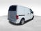2020 Nissan NV200 Compact Cargo I4 SV