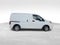 2020 Nissan NV200 Compact Cargo I4 SV
