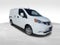 2020 Nissan NV200 Compact Cargo I4 SV