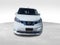 2020 Nissan NV200 Compact Cargo I4 SV