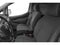 2018 Nissan NV200 Compact Cargo I4 SV