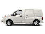 2018 Nissan NV200 Compact Cargo I4 SV