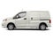 2018 Nissan NV200 Compact Cargo I4 SV
