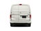 2018 Nissan NV200 Compact Cargo I4 SV
