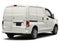 2018 Nissan NV200 Compact Cargo I4 SV