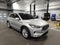 2019 INFINITI QX50 ESSENTIAL FWD