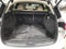 2019 INFINITI QX50 ESSENTIAL FWD