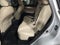 2019 INFINITI QX50 ESSENTIAL FWD