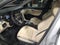 2019 INFINITI QX50 ESSENTIAL FWD