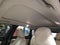 2019 INFINITI QX50 ESSENTIAL FWD