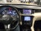 2019 INFINITI QX50 ESSENTIAL FWD