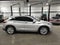 2019 INFINITI QX50 ESSENTIAL FWD