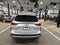 2019 INFINITI QX50 ESSENTIAL FWD