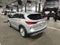 2019 INFINITI QX50 ESSENTIAL FWD