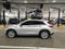 2019 INFINITI QX50 ESSENTIAL FWD