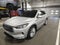 2019 INFINITI QX50 ESSENTIAL FWD