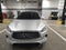 2019 INFINITI QX50 ESSENTIAL FWD