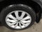 2019 INFINITI QX50 ESSENTIAL FWD