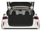 2019 INFINITI QX50 ESSENTIAL FWD