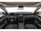 2019 INFINITI QX50 ESSENTIAL FWD