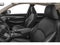 2019 INFINITI QX50 ESSENTIAL FWD