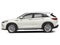 2019 INFINITI QX50 ESSENTIAL FWD