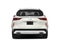 2019 INFINITI QX50 ESSENTIAL FWD