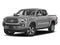 2017 Toyota Tacoma TRD Sport Double Cab 5' Bed V6 4x4 MT (Natl)
