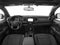 2017 Toyota Tacoma TRD Sport Double Cab 5' Bed V6 4x4 MT (Natl)
