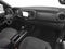 2017 Toyota Tacoma TRD Sport Double Cab 5' Bed V6 4x4 MT (Natl)
