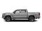 2017 Toyota Tacoma TRD Sport Double Cab 5' Bed V6 4x4 MT (Natl)