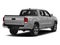 2017 Toyota Tacoma TRD Sport Double Cab 5' Bed V6 4x4 MT (Natl)