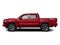 2017 Toyota Tacoma TRD Sport Double Cab 5' Bed V6 4x4 MT (Natl)