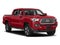 2017 Toyota Tacoma TRD Sport Double Cab 5' Bed V6 4x4 MT (Natl)