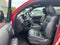 2021 Toyota Tacoma 4WD 4WD TRD Sport Double Cab 5' Bed V6 AT (Natl)