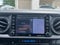 2021 Toyota Tacoma 4WD 4WD TRD Sport Double Cab 5' Bed V6 AT (Natl)