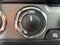 2021 Toyota Tacoma 4WD 4WD TRD Sport Double Cab 5' Bed V6 AT (Natl)
