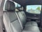 2021 Toyota Tacoma 4WD 4WD TRD Sport Double Cab 5' Bed V6 AT (Natl)