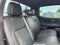 2021 Toyota Tacoma 4WD 4WD TRD Sport Double Cab 5' Bed V6 AT (Natl)