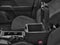 2017 Toyota Tacoma TRD Off Road Double Cab 5' Bed V6 4x4 AT (Natl)