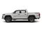 2017 Toyota Tacoma TRD Off Road Double Cab 5' Bed V6 4x4 AT (Natl)