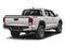 2017 Toyota Tacoma TRD Off Road Double Cab 5' Bed V6 4x4 AT (Natl)