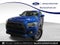 2017 Toyota Tacoma SR Double Cab 5' Bed V6 4x4 AT (GS)